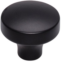Cabinet Knob Cabinet Knob