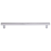 Cabinet Hardware Cabinet Hardware