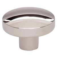Cabinet Hardware Cabinet Hardware