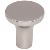 Cabinet Knob Cabinet Knob