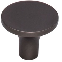 Cabinet Knob Cabinet Knob