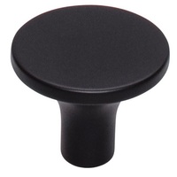 Cabinet Knob Cabinet Knob