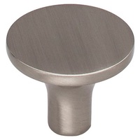 Cabinet Knob Cabinet Knob