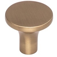 Cabinet Knob Cabinet Knob