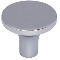 Cabinet Knob Cabinet Knob