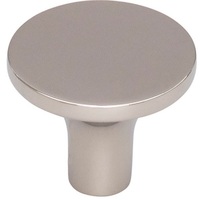 Cabinet Knob Cabinet Knob