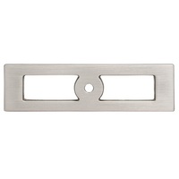 Backplate Backplate