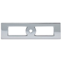 Backplate Backplate