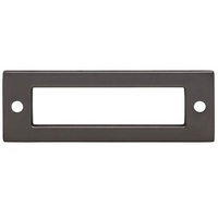 Backplate Backplate