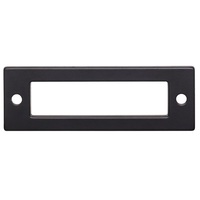 Backplate Backplate