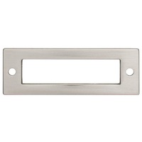 Backplate Backplate