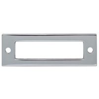 Backplate Backplate