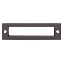 Backplate Backplate