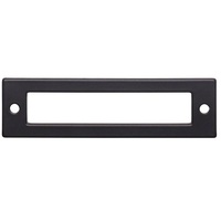 Backplate Backplate