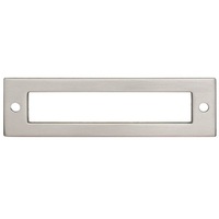 Backplate Backplate