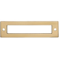Backplate Backplate