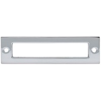 Backplate Backplate