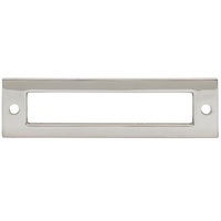 Backplate Backplate