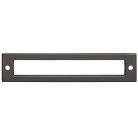 Backplate Backplate
