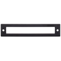 Backplate Backplate