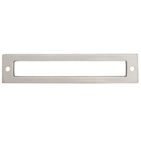 Backplate Backplate