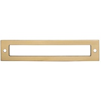 Backplate Backplate