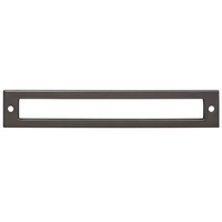 Backplate Backplate