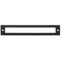 Backplate Backplate