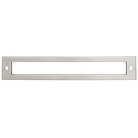 Backplate Backplate