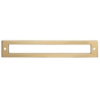 Backplate Backplate