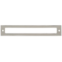 Backplate Backplate
