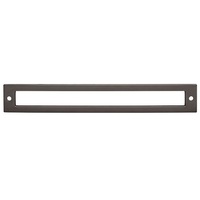 Backplate Backplate