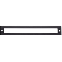Backplate Backplate