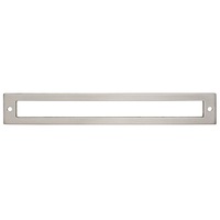Backplate Backplate