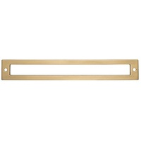 Backplate Backplate