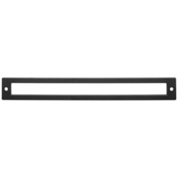 Backplate Backplate