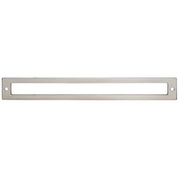 Backplate Backplate