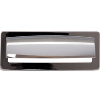 Cabinet Hardware Cabinet Hardware