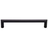 Cabinet Hardware