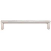 Cabinet Hardware Cabinet Hardware