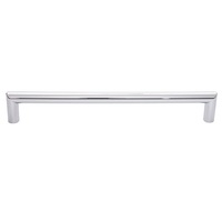 Appliance Pull Appliance Pull