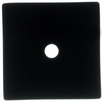 Backplate Backplate