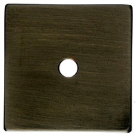 Backplate Backplate