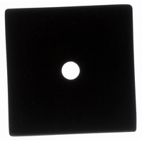 Backplate Backplate
