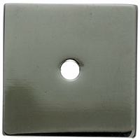 Backplate Backplate