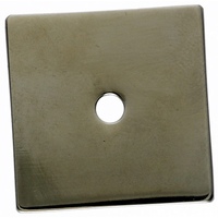 Backplate Backplate
