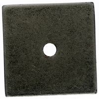 Backplate Backplate
