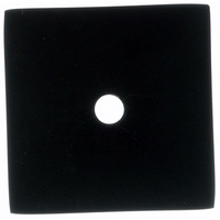 Backplate Backplate