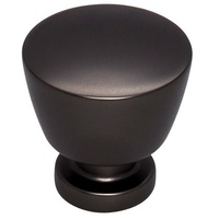 Cabinet Knob Cabinet Knob