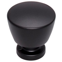 Cabinet Knob Cabinet Knob